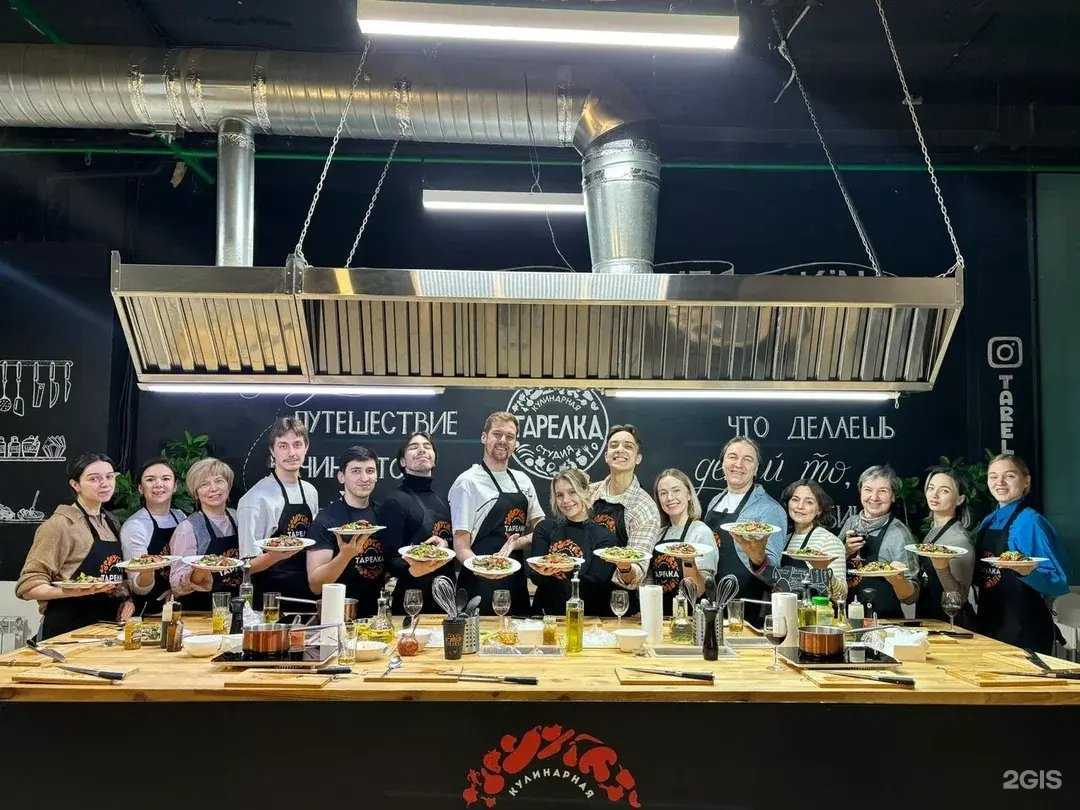 Отзывы на компанию Тарелка в г. Казань c фото