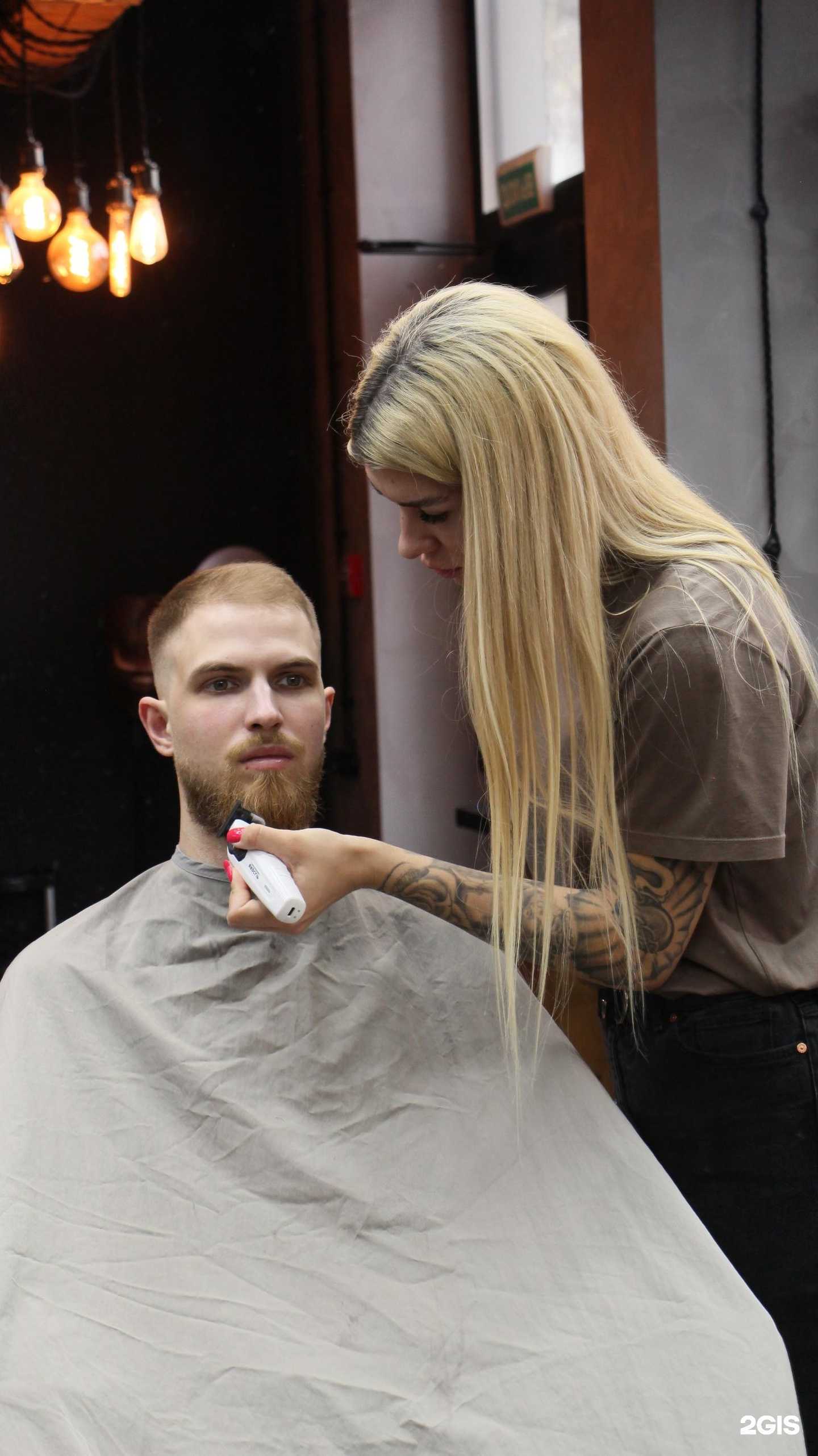 Отзывы на компанию Герцог в Балашихе c фото