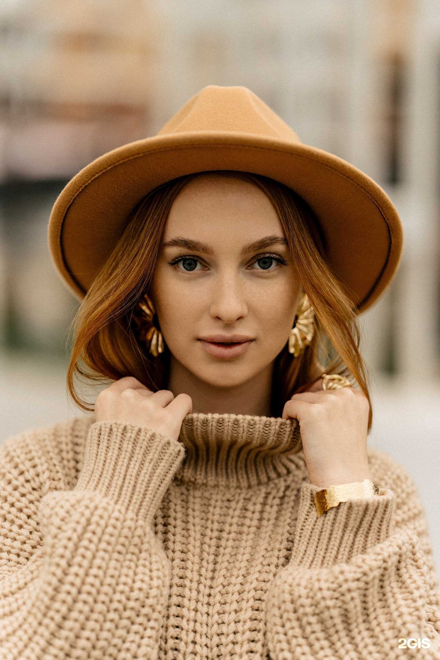 Отзывы на компанию Сильвер Шайн в Хабаровске c фото