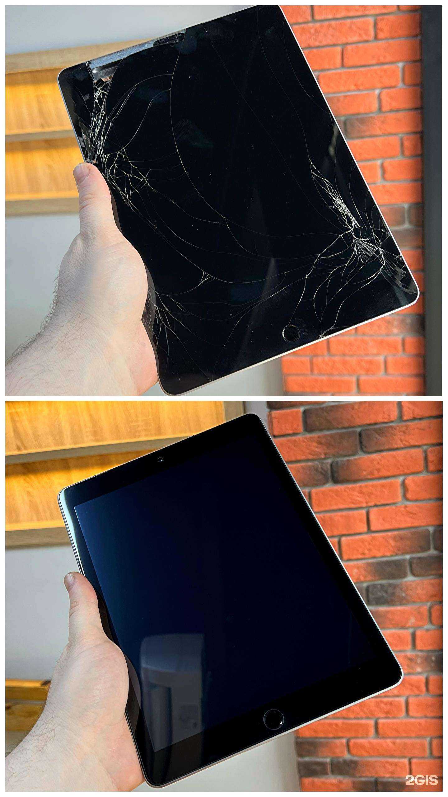 Отзывы на компанию Mobitel в Махачкале c фото