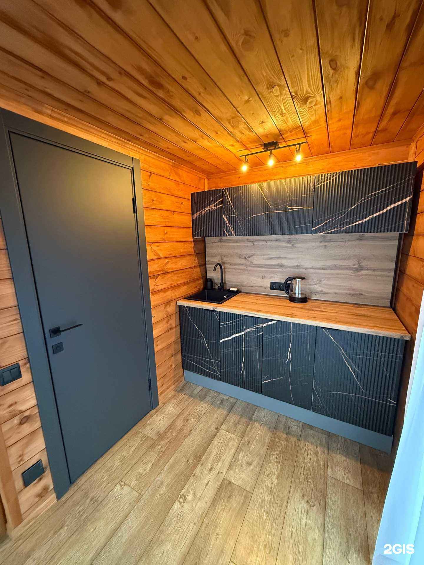 Отзывы на компанию Dimadoma в Пятигорске c фото