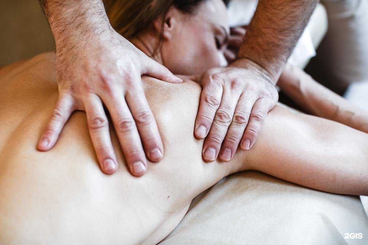 Отзывы на компанию Валери в Конакове c фото