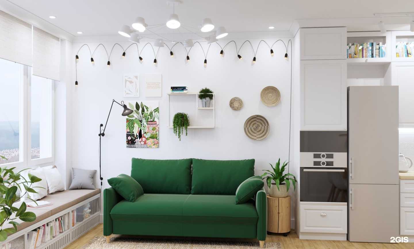 Отзывы на компанию Кемарт в г. Кемерово c фото