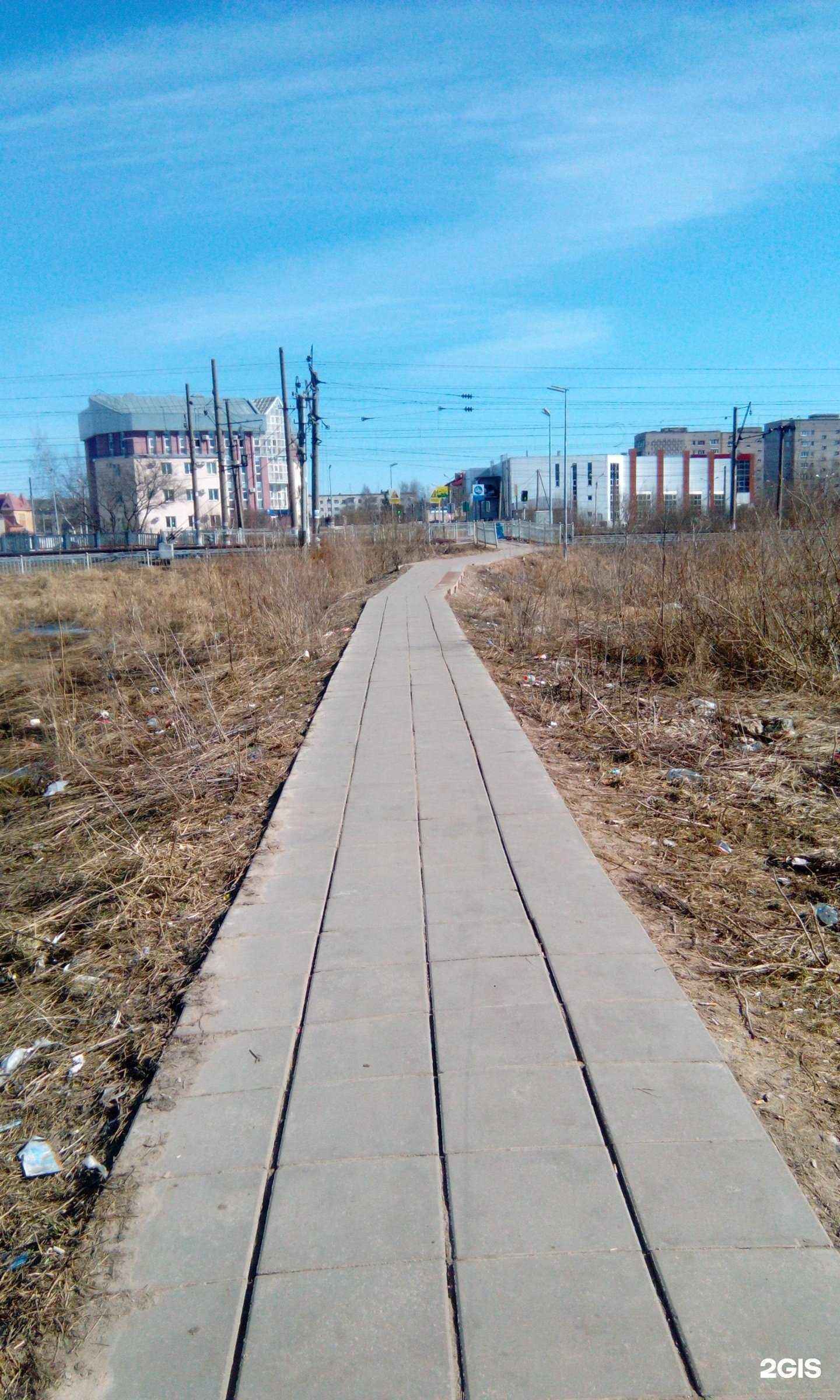 Отзывы на компанию PECHI53.RU в Великом Новгороде c фото - фотография 2 из 2