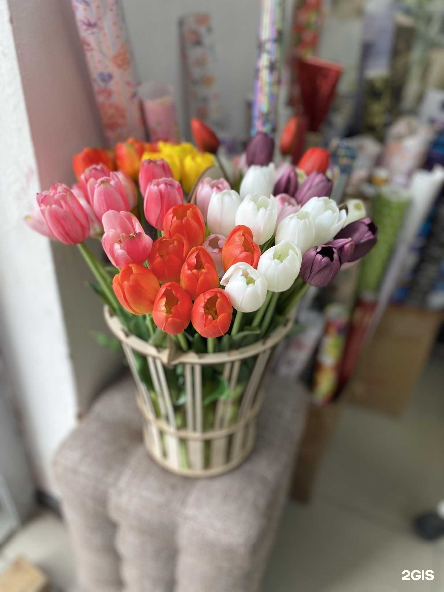 Отзывы на компанию Рукоделие в Новороссийске c фото