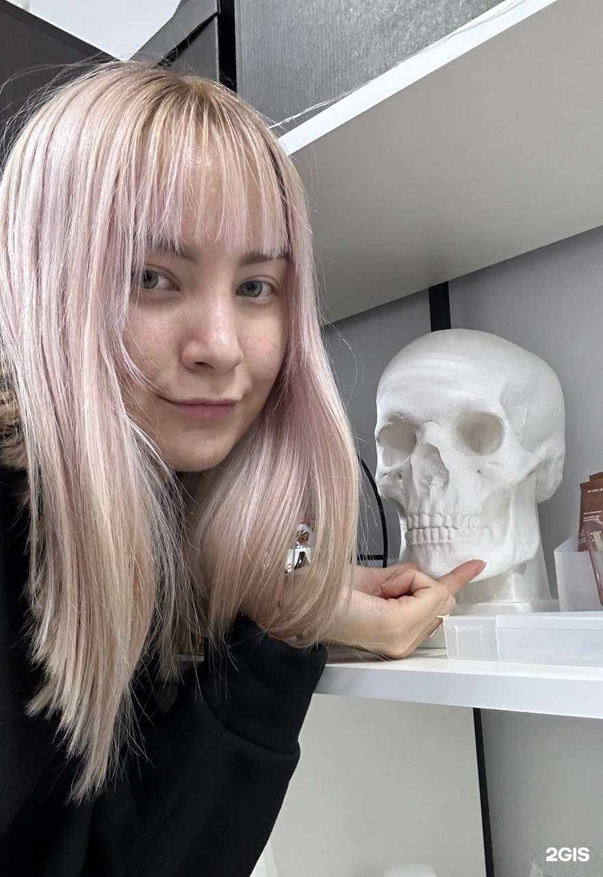 Отзывы на компанию Tattoo Lion в Набережных Челнах c фото