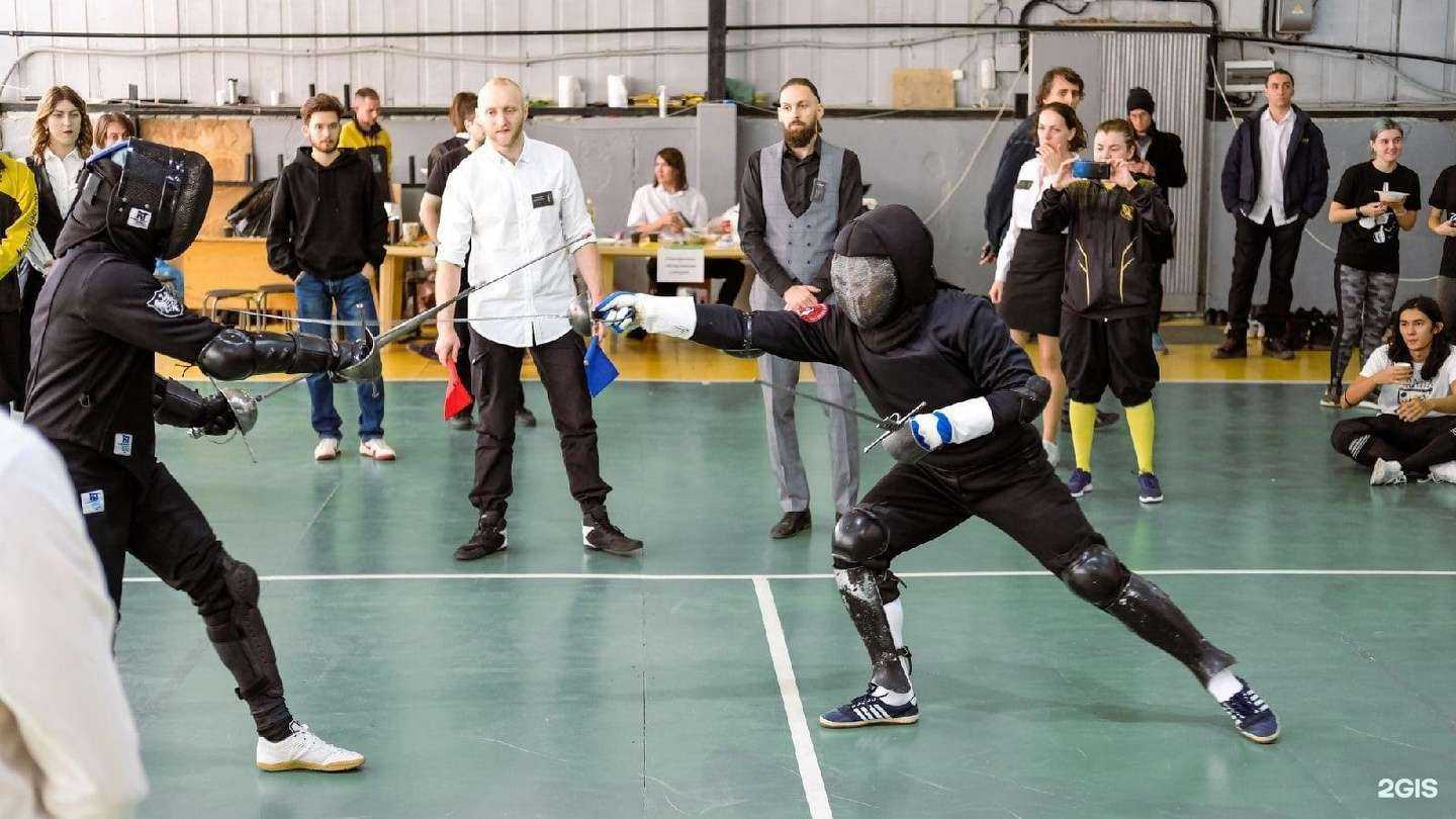 Отзывы на компанию Hema academy в Екатеринбурге c фото