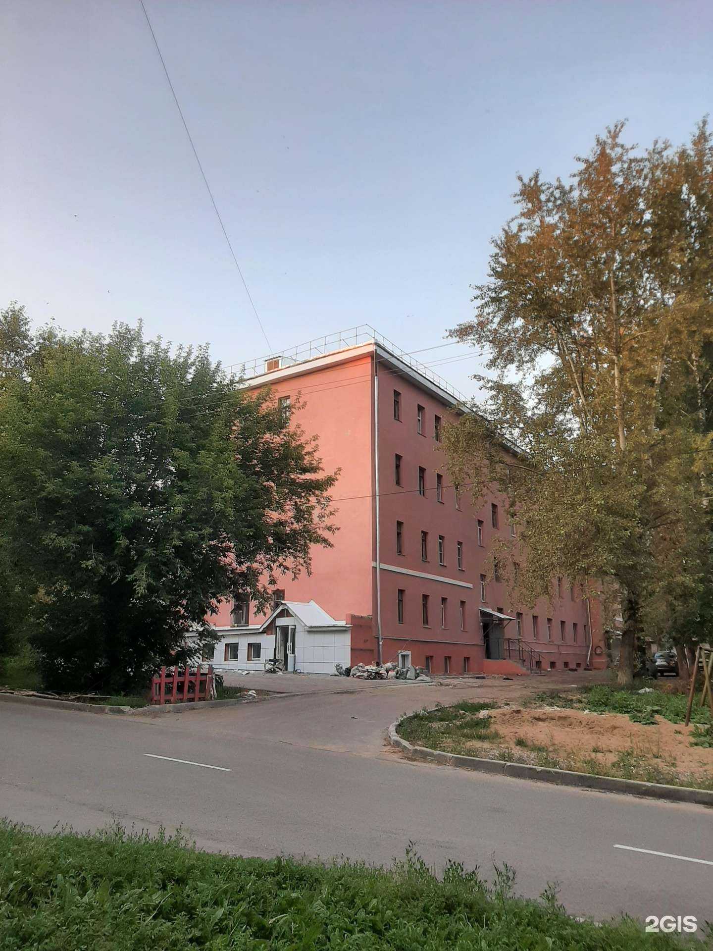 Отзывы на компанию Poli_pups_studio в Кирове c фото - фотография 2 из 2