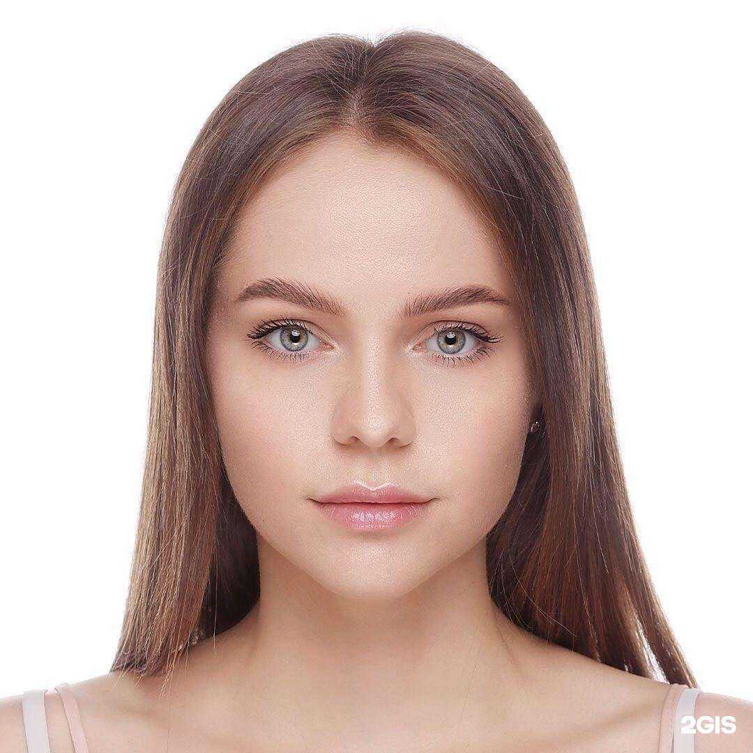 Отзывы на компанию Zoom в Астрахани c фото