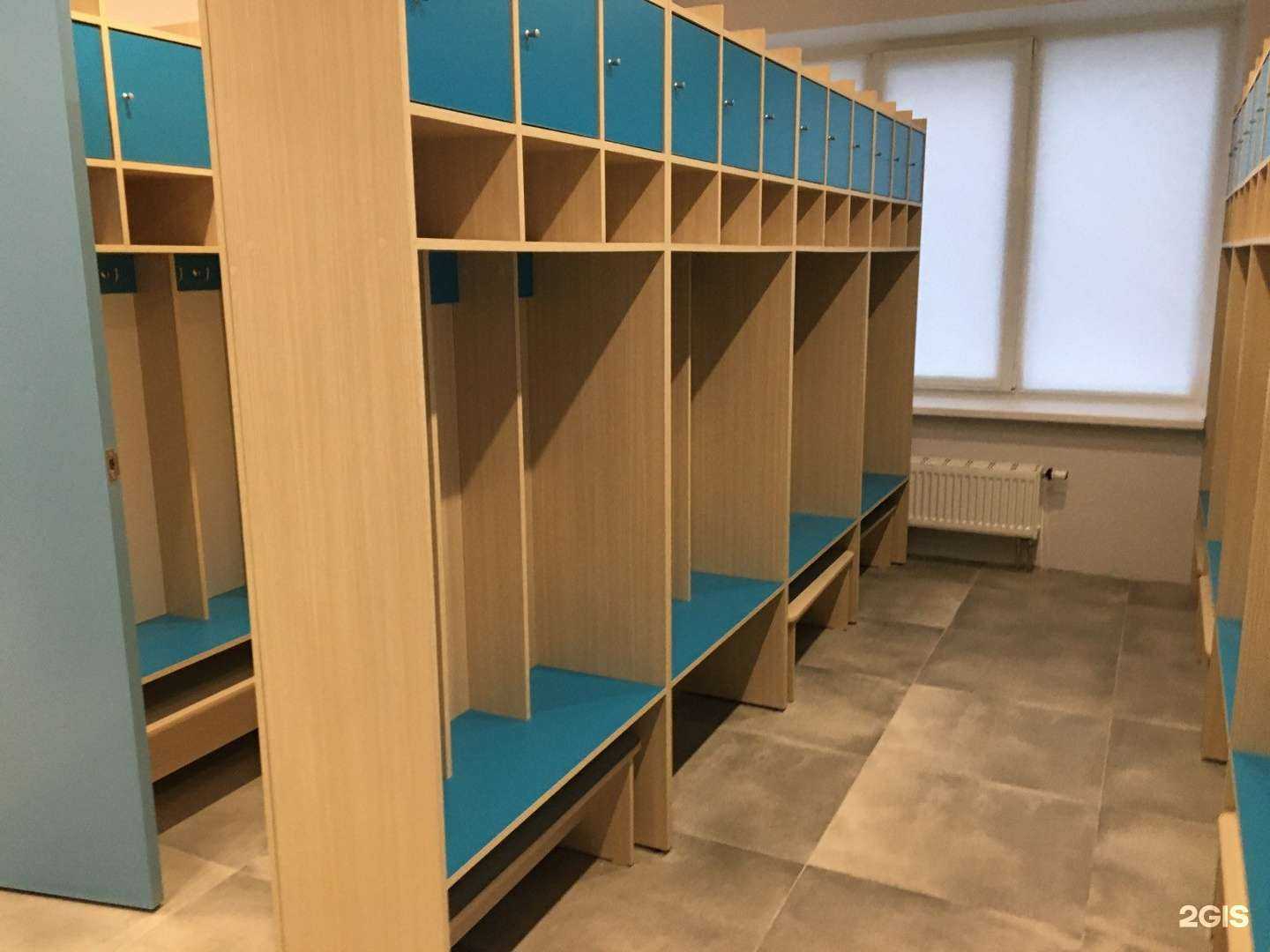 Отзывы на компанию Kido в Ижевске c фото