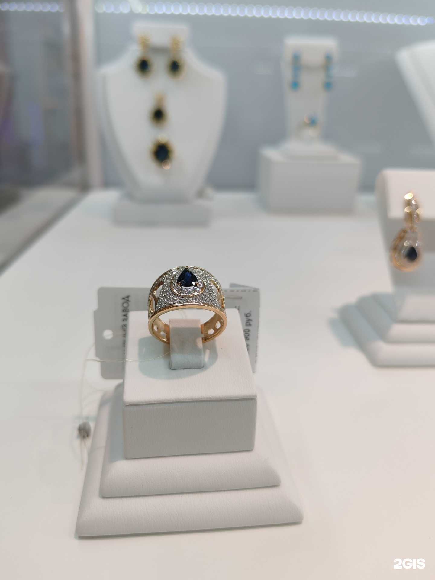 Отзывы на компанию Эксклюзив в г. Ессентуки c фото