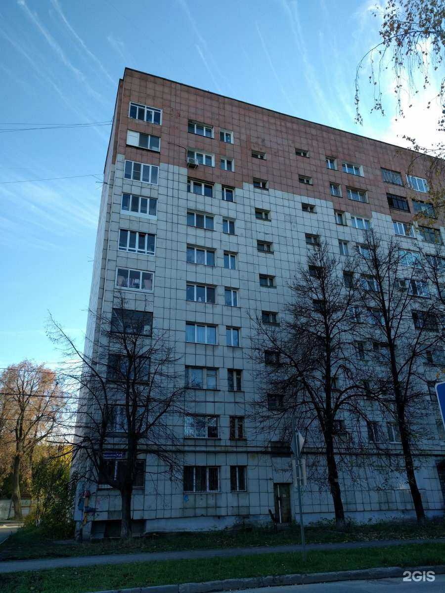 Отзывы на компанию Корица в Перми c фото - фотография 2 из 2