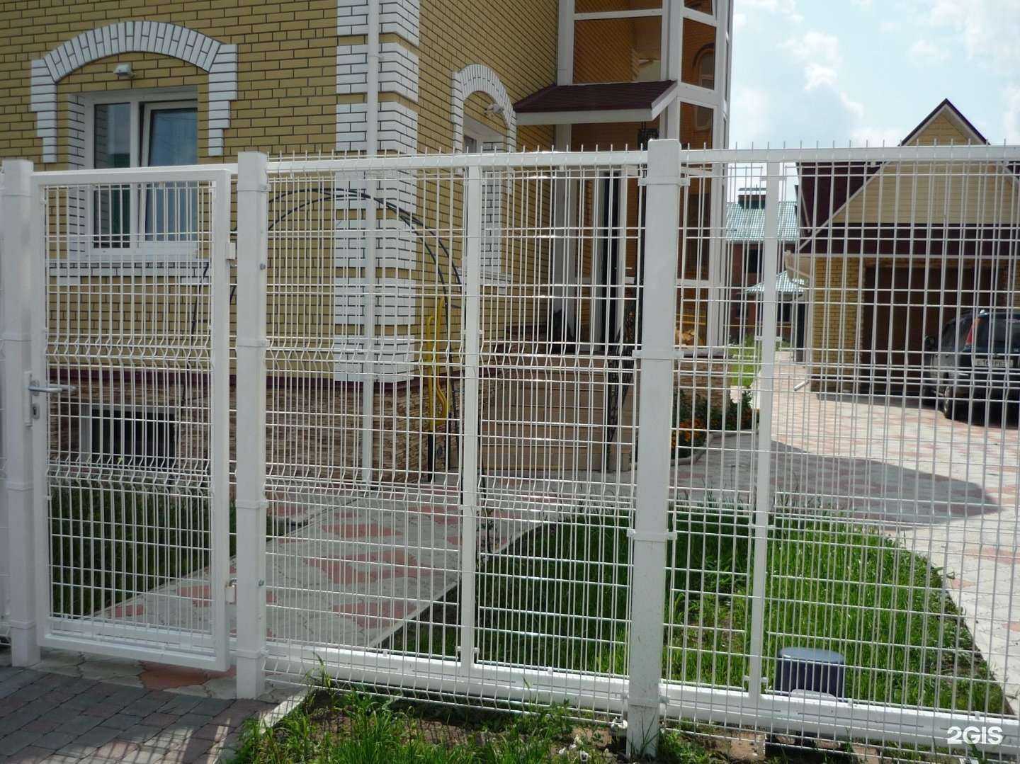 Отзывы на компанию АСМ-Техно в Барнауле c фото