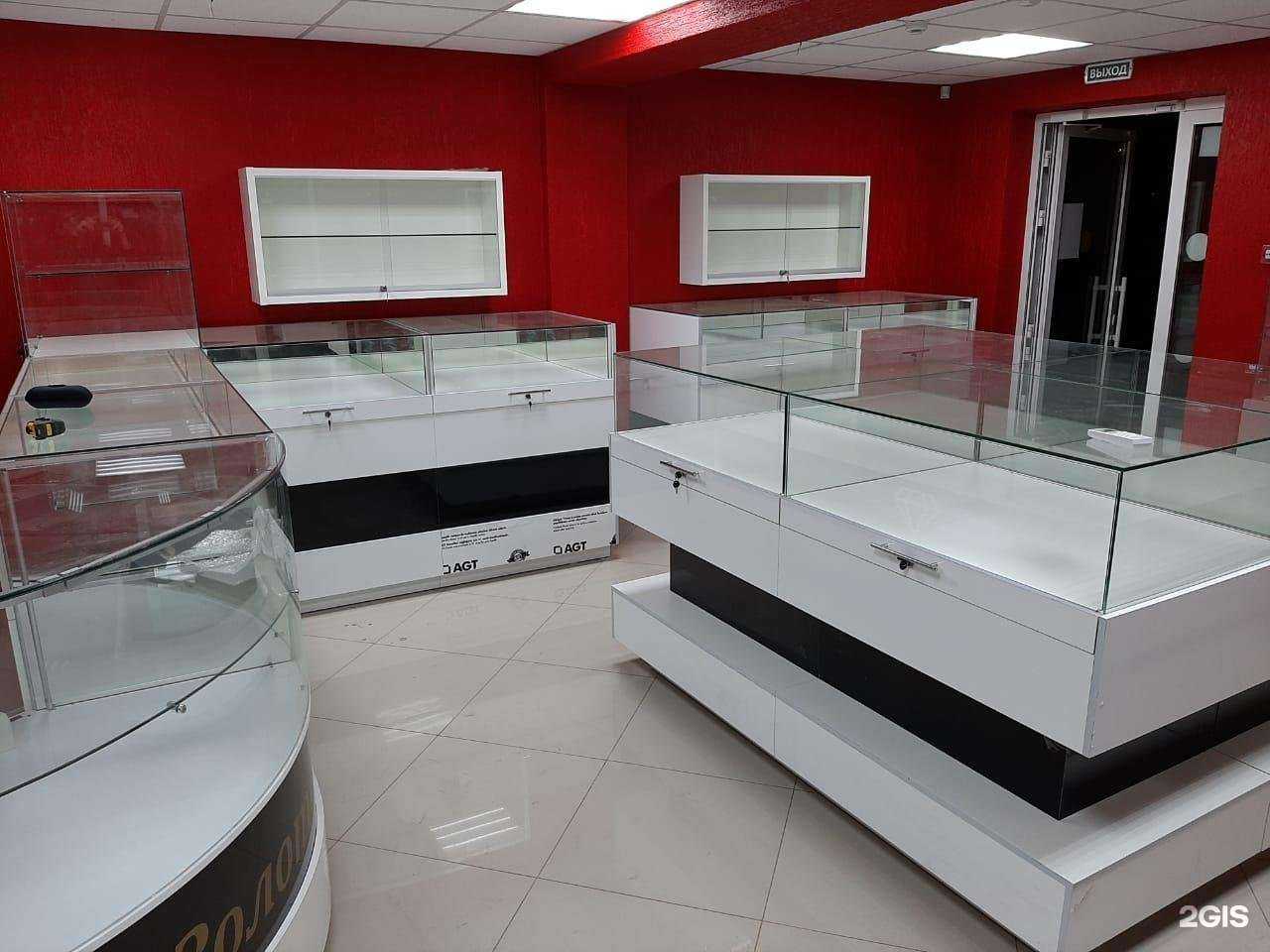 Отзывы на компанию Партнер-техно-Юг в Краснодаре c фото