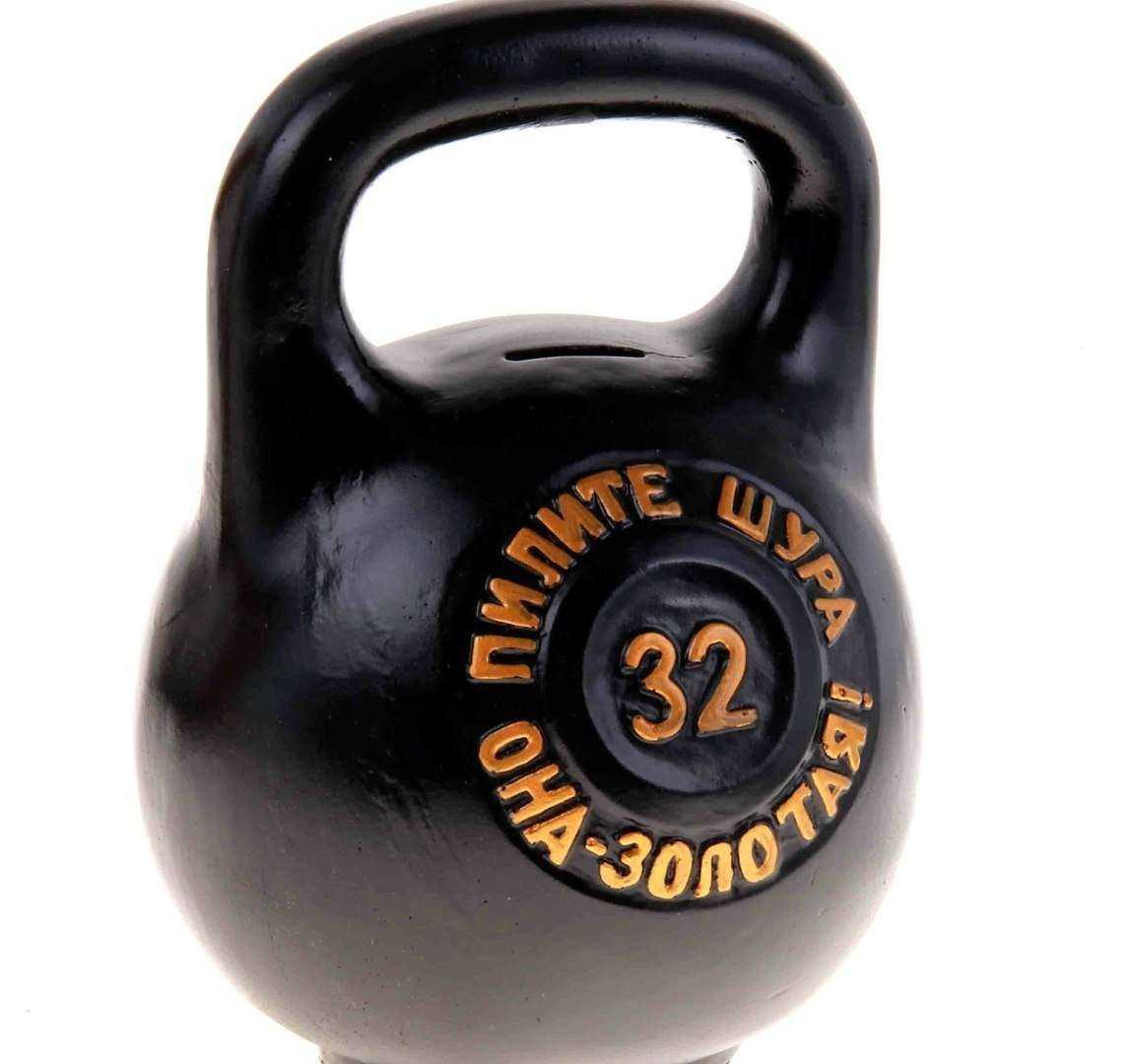 Отзывы на компанию Волшебная лавка в г. Пермь c фото