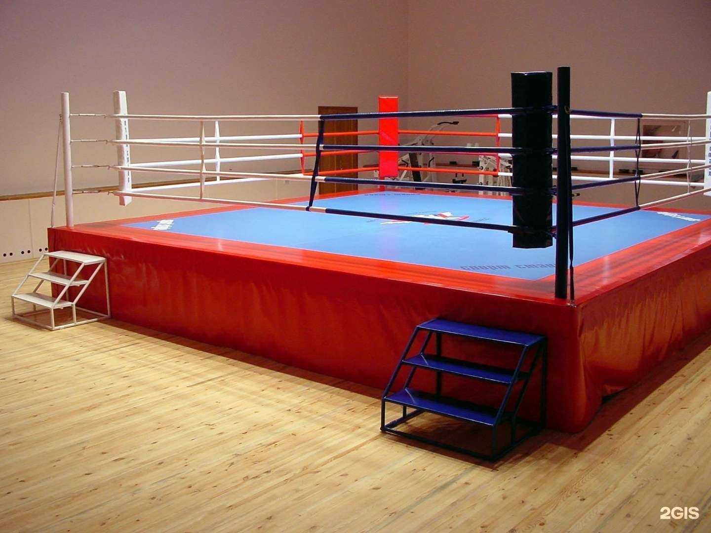 Отзывы на компанию Sportstyle-сервис в Новосибирске c фото