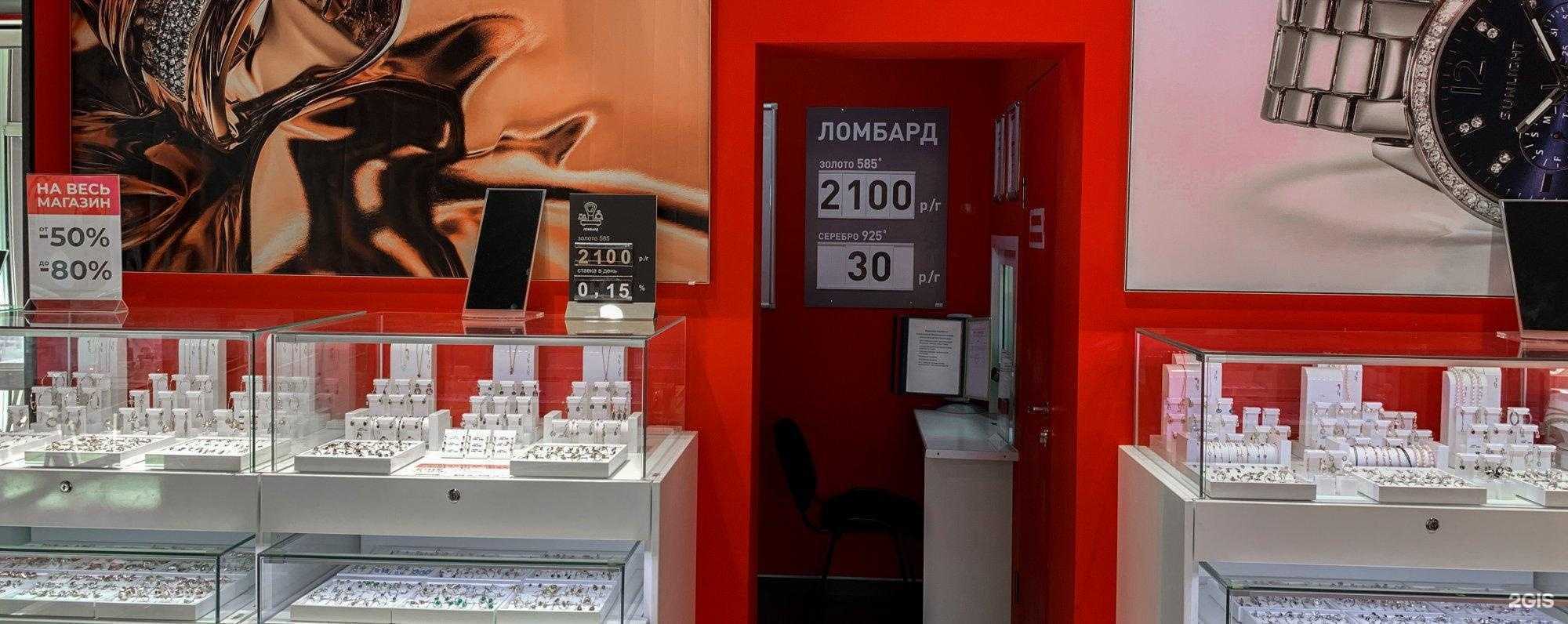 Отзывы на компанию Sunlight в г. Анапа c фото