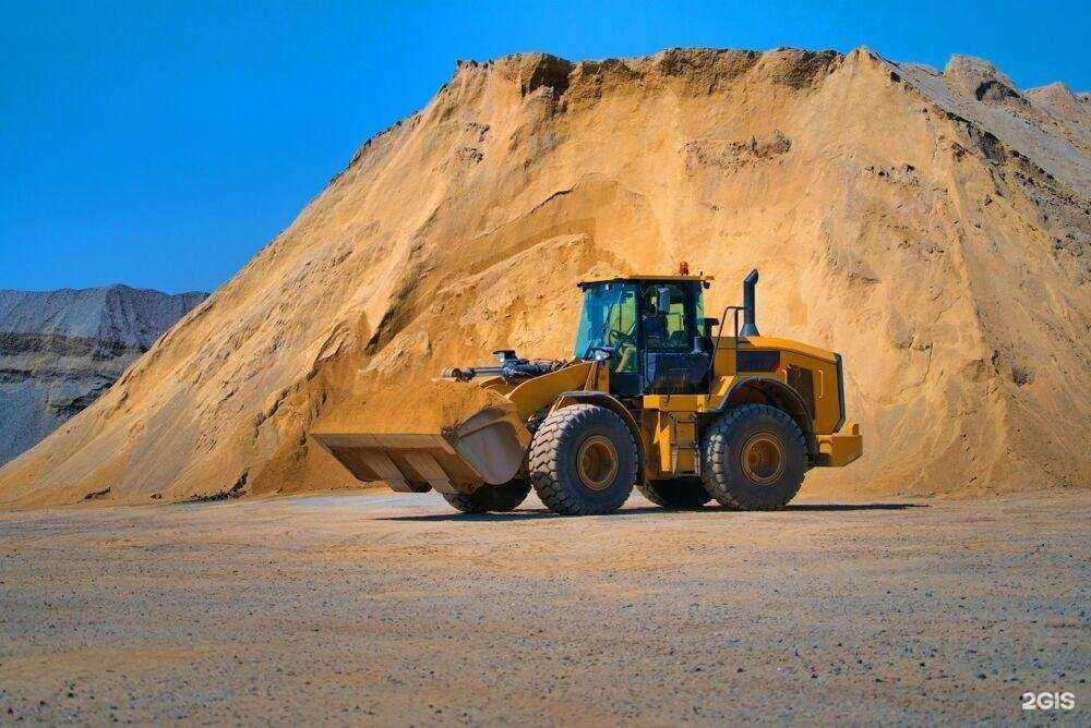 Отзывы на компанию Торгово-арендная компания в г. Пятигорск c фото