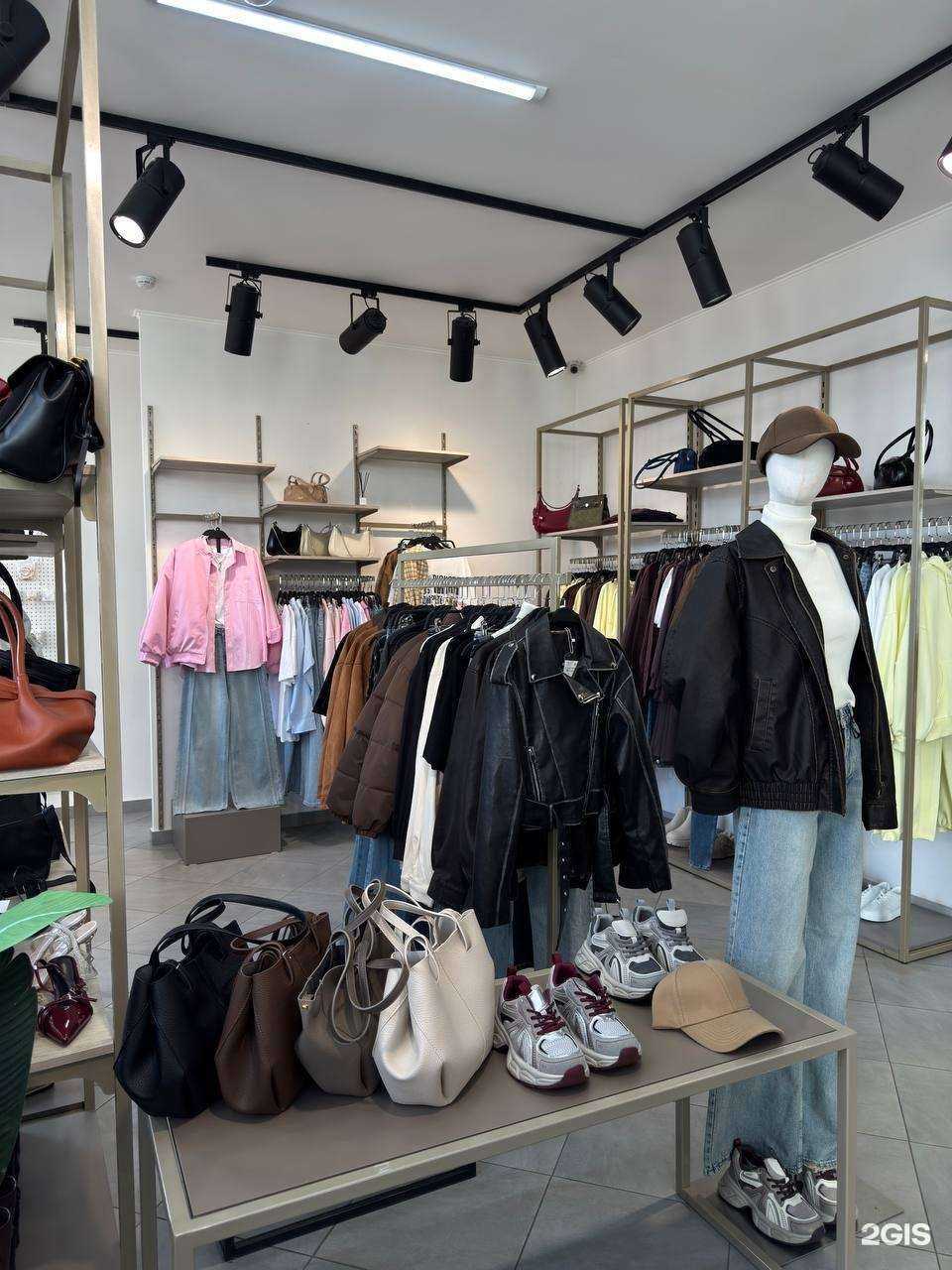 Отзывы на компанию Liwhite в Краснодаре c фото