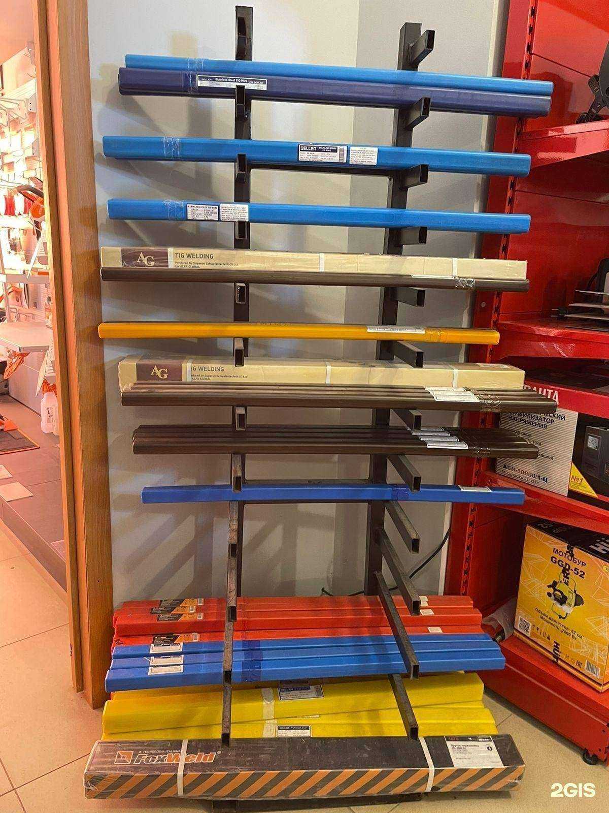 Отзывы на компанию Партнер в г. Тамбов c фото