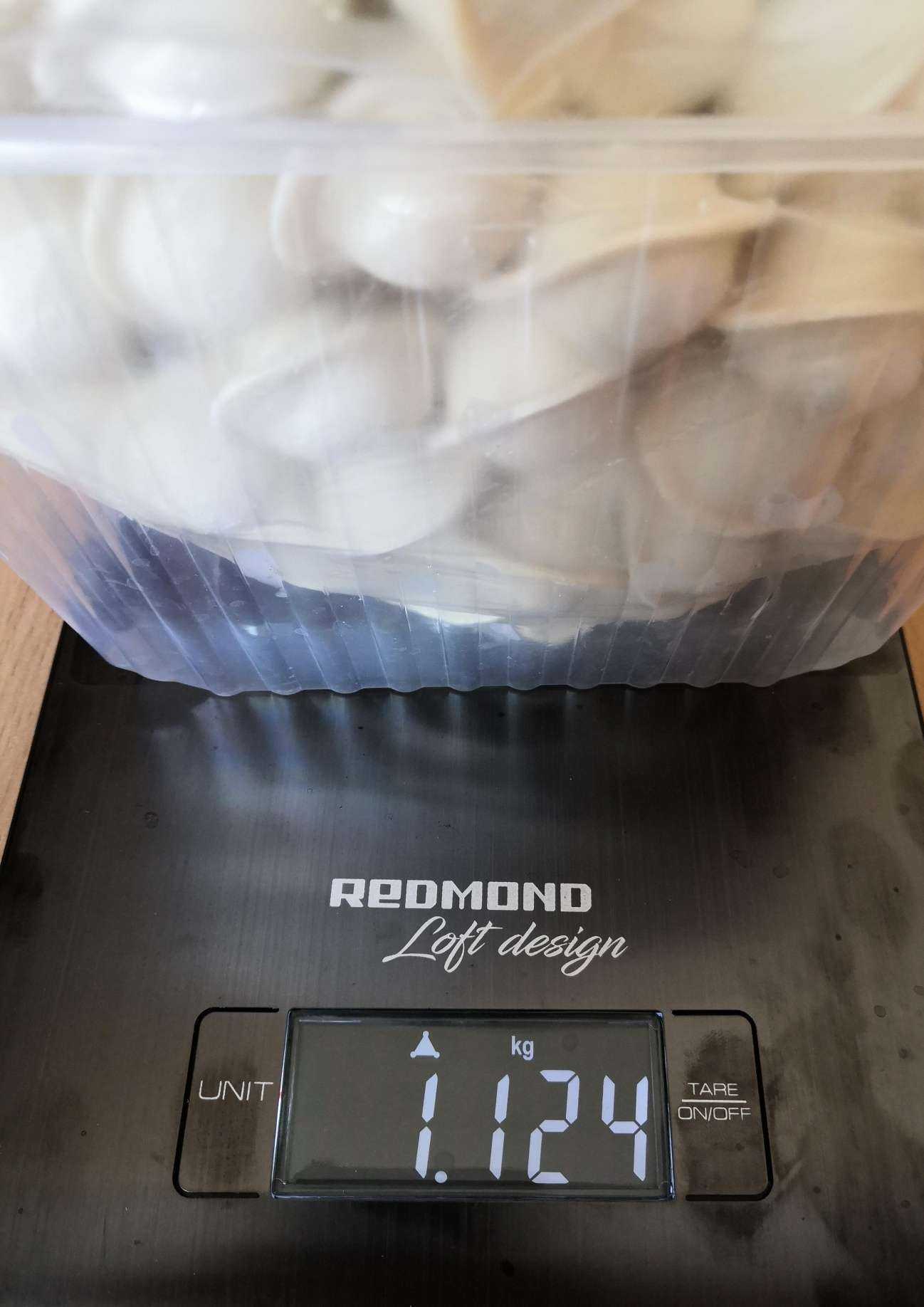 Отзывы на компанию Ермолино в г. Новосибирск c фото