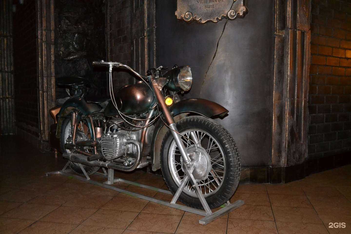 Отзывы на компанию Панорама в г. Ульяновск c фото