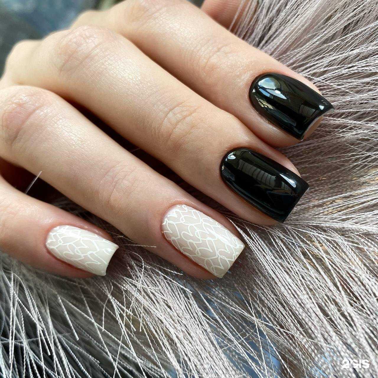 Отзывы на компанию Leto в г. Воронеж c фото