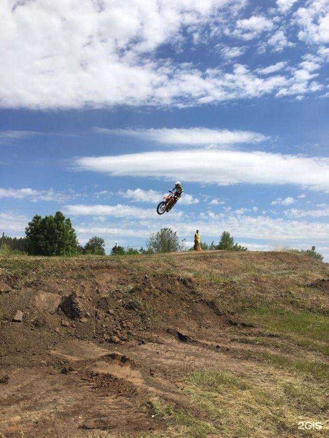 Отзывы на компанию Автошкола ДОСААФ в г. Бузулук c фото