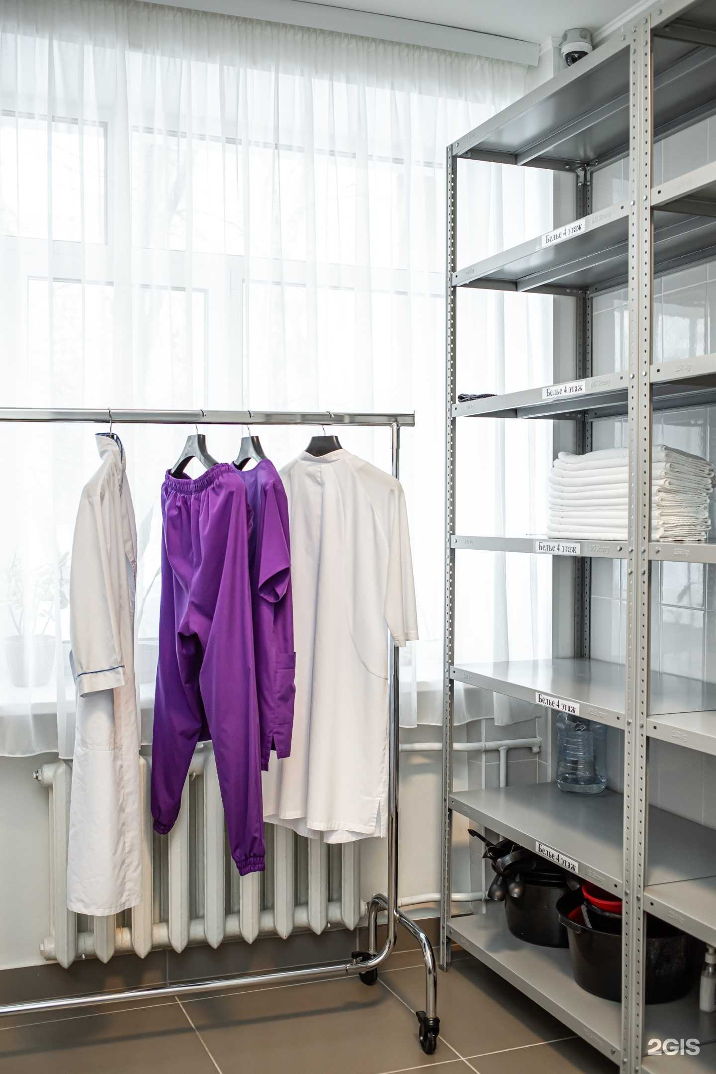 Отзывы на компанию №1 в Кургане c фото