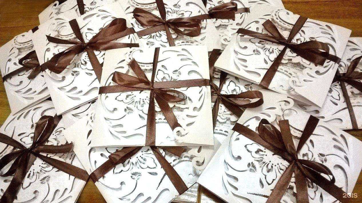 Отзывы на компанию Форрес в Таганроге c фото