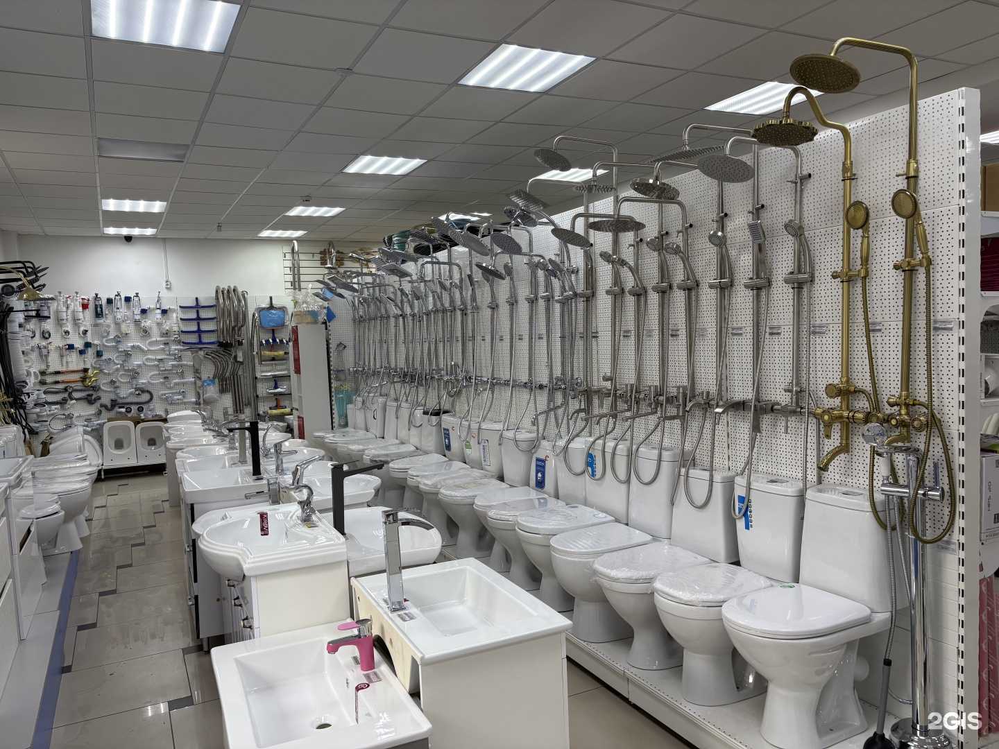 Отзывы на компанию Мпс в Новосибирске c фото