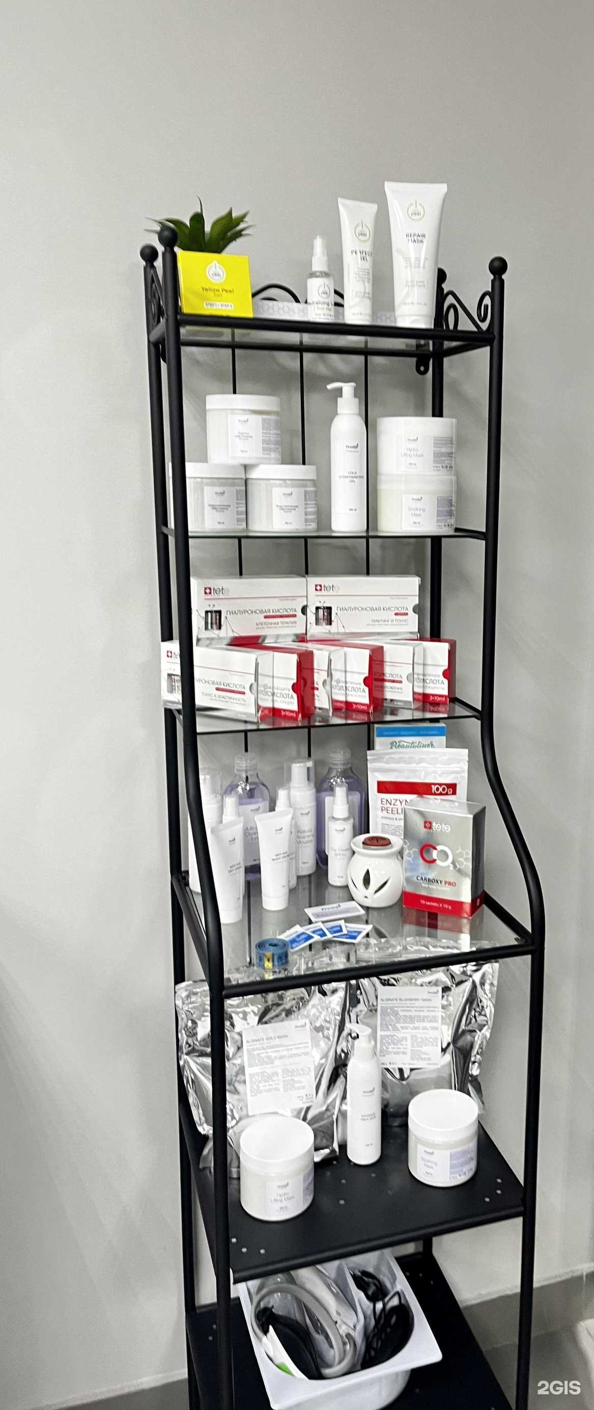 Отзывы на компанию Preslife в г. Псков c фото