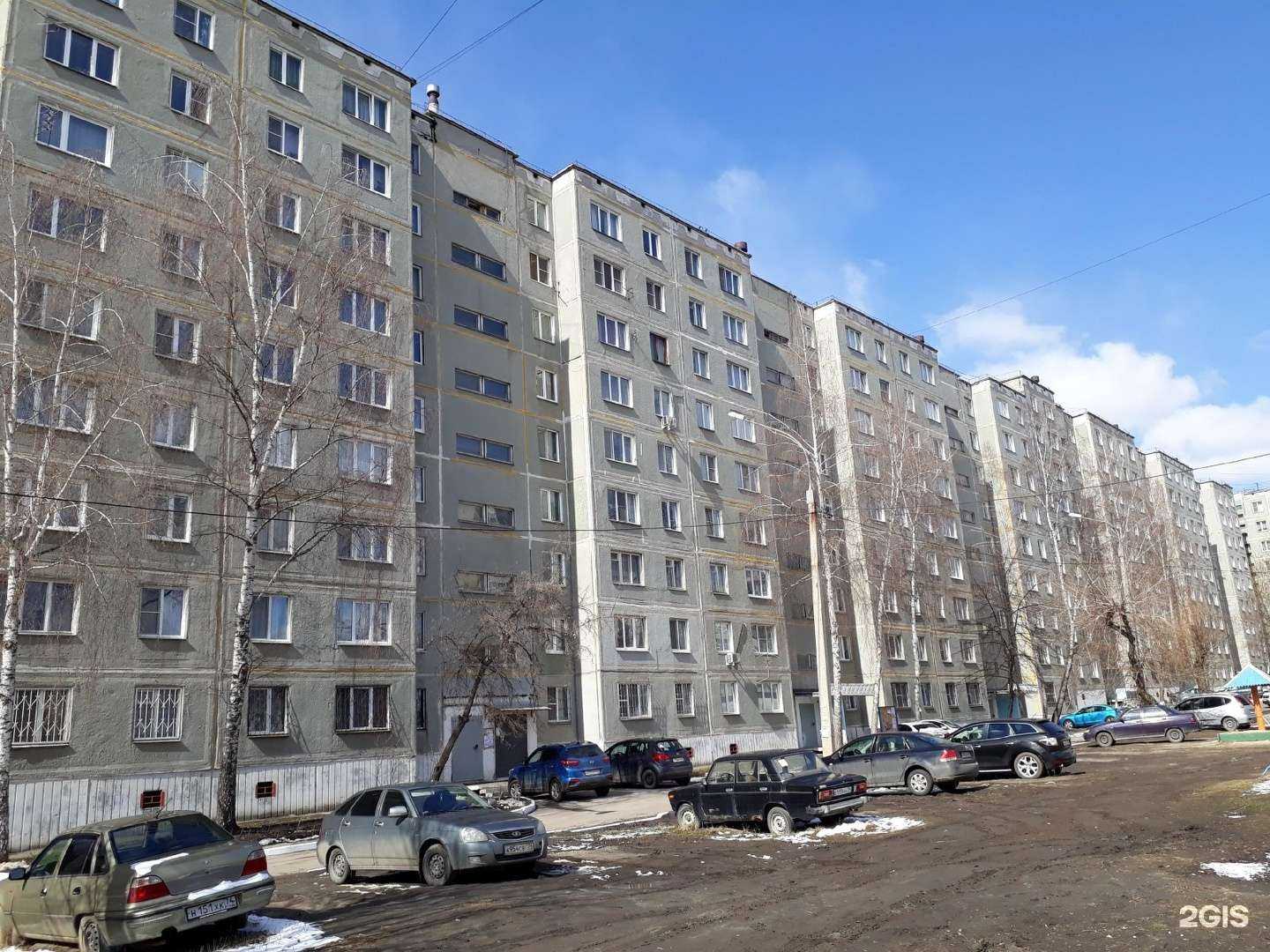 Отзывы на компанию Виктори-строй в Челябинске c фото - фотография 2 из 2