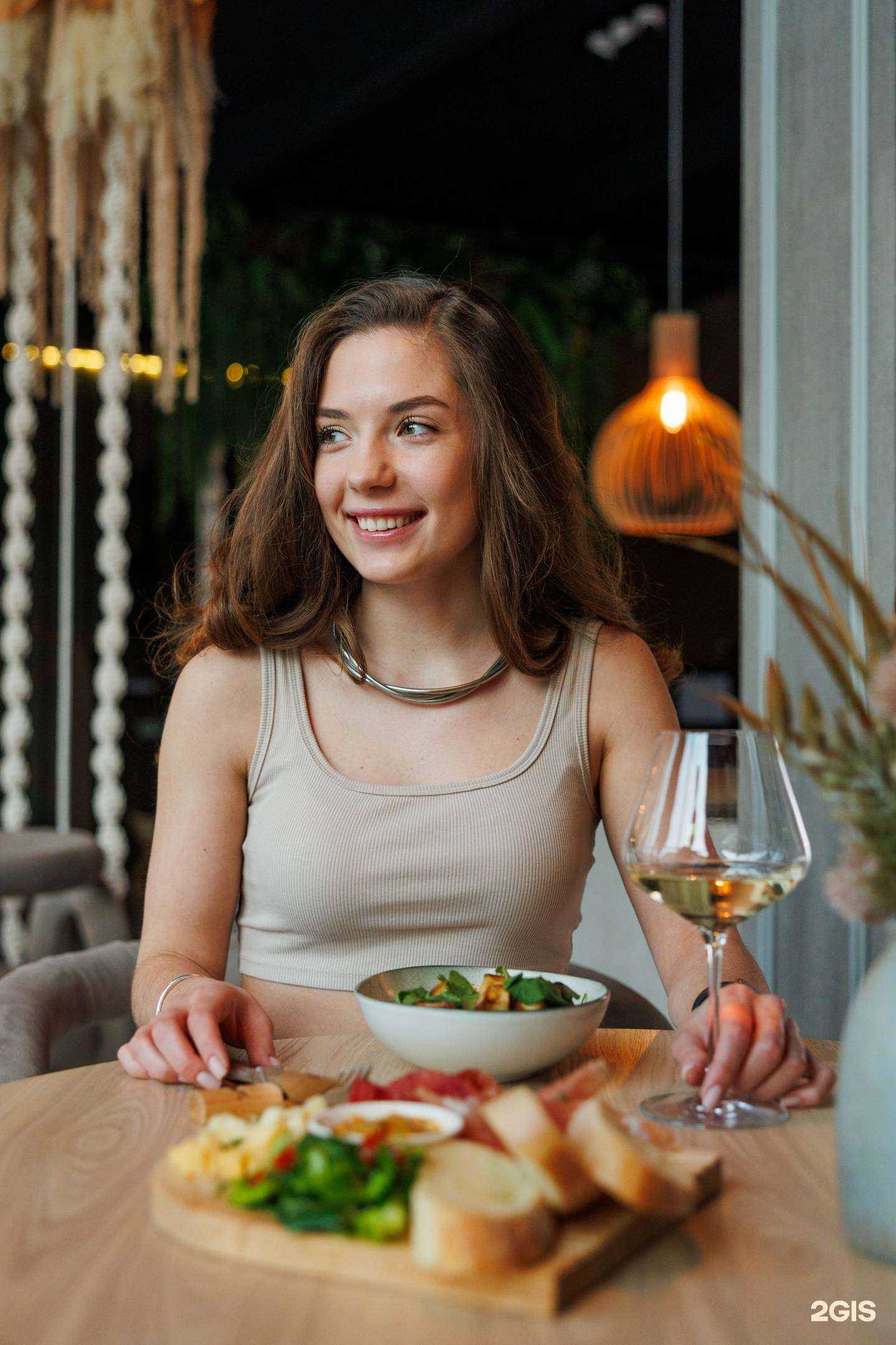 Отзывы на компанию Слухи и сплетни в Магнитогорске c фото