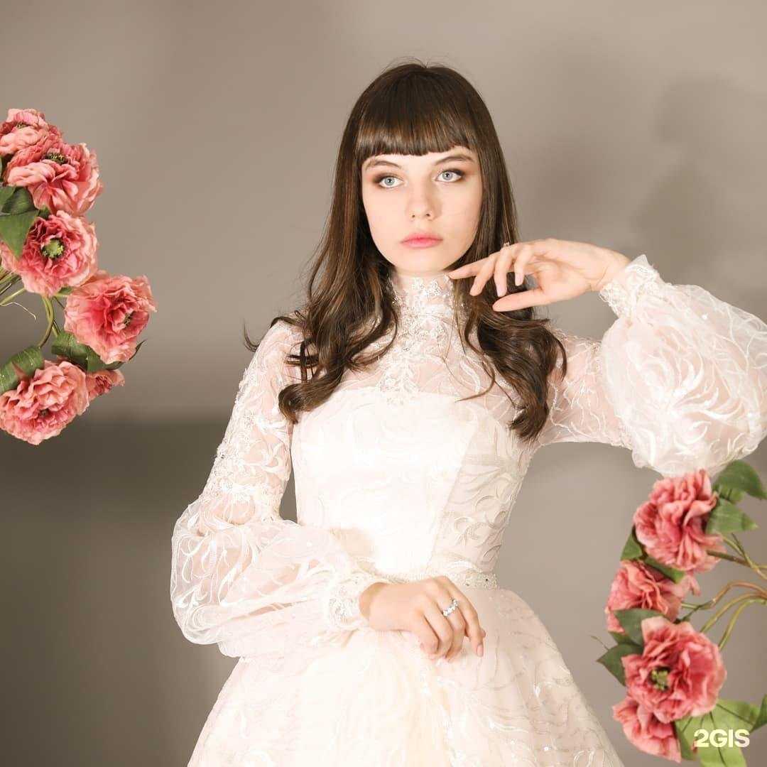 Отзывы на компанию Люкс в г. Гудермес c фото