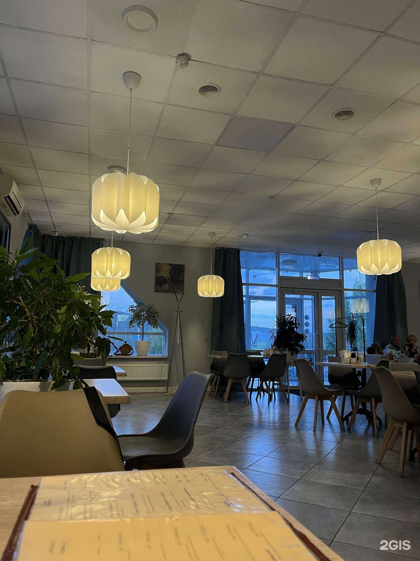 Отзывы на компанию Сливовица в г. Сысерть c фото