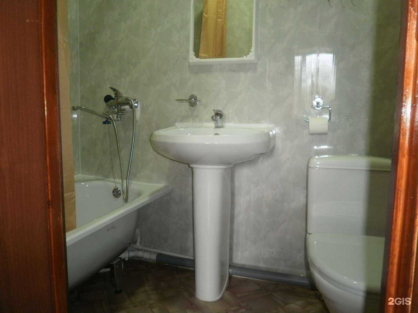 Отзывы на компанию Уютная в г. Ноябрьск c фото