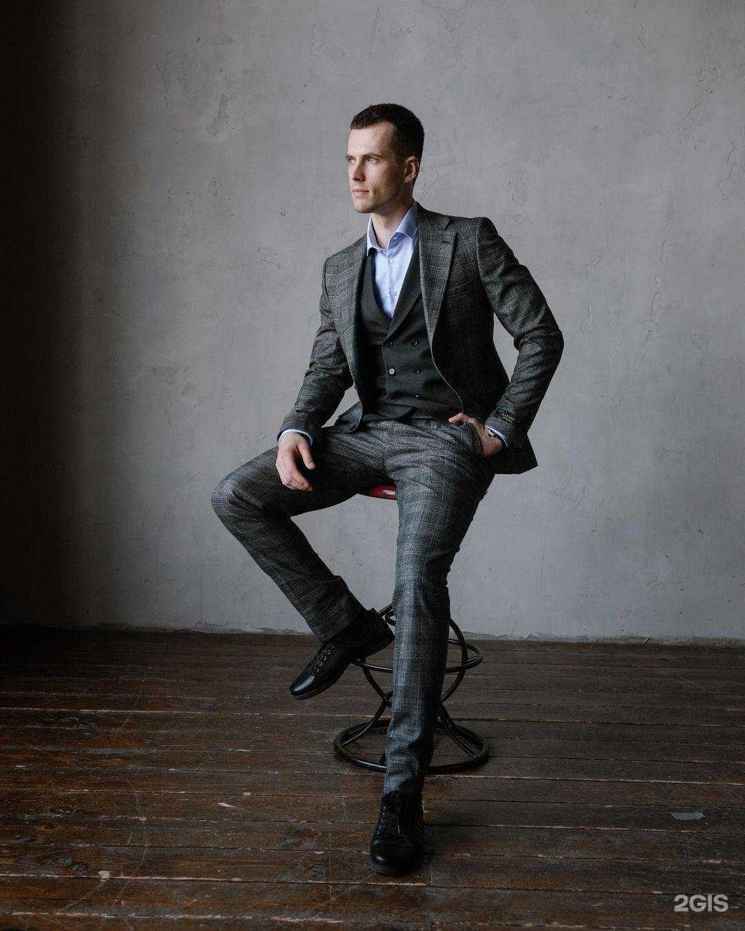 Отзывы на компанию Katardi в г. Новороссийск c фото