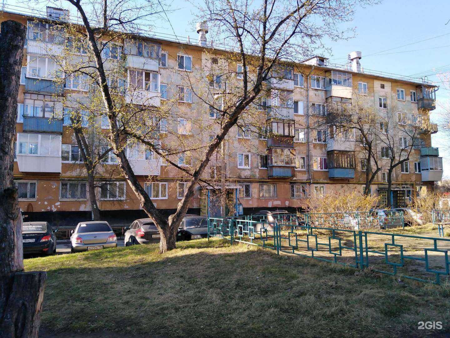 Отзывы на компанию Берем всё в Екатеринбурге c фото - фотография 2 из 2