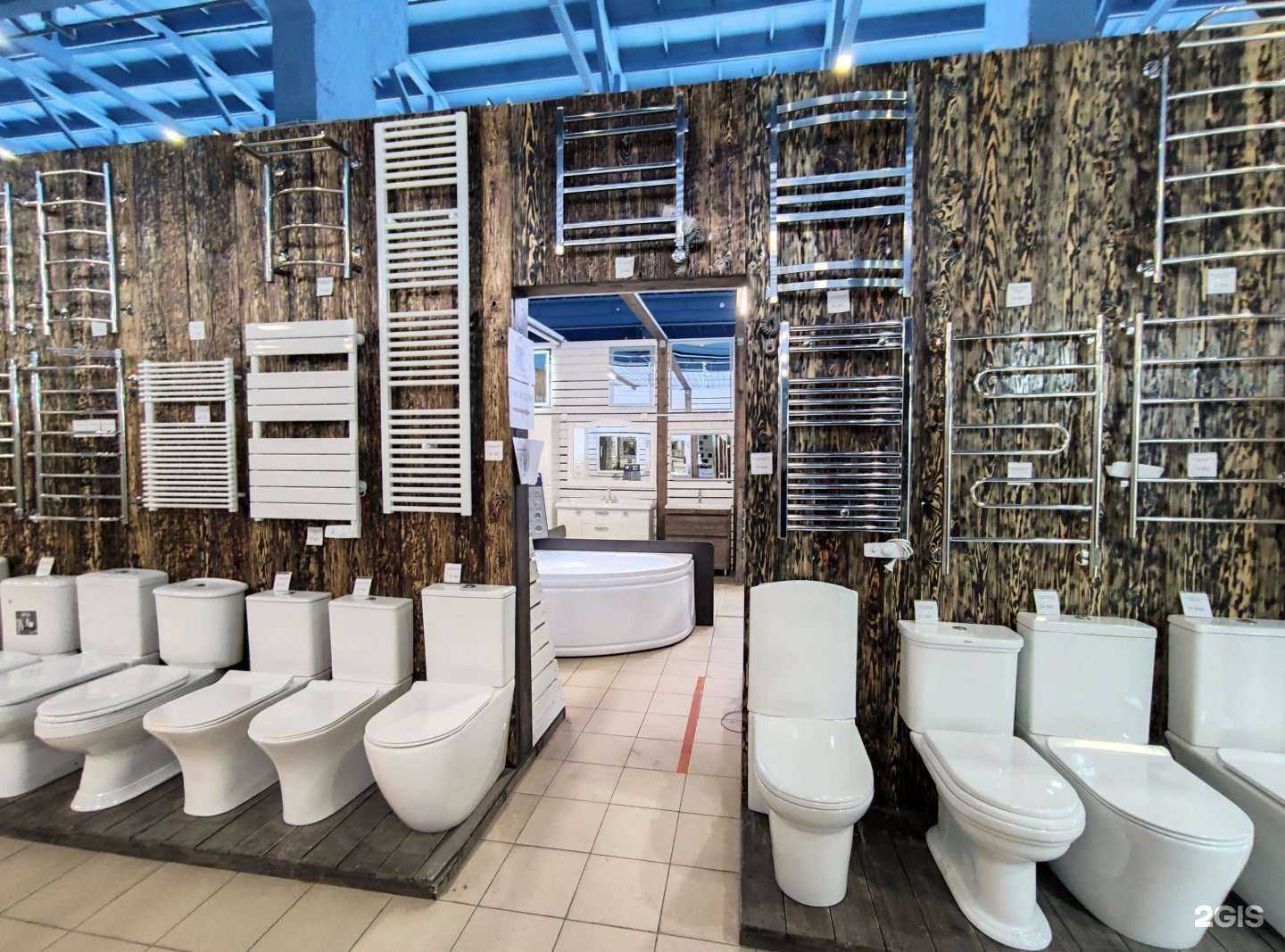 Отзывы на компанию Esterium в Туле c фото