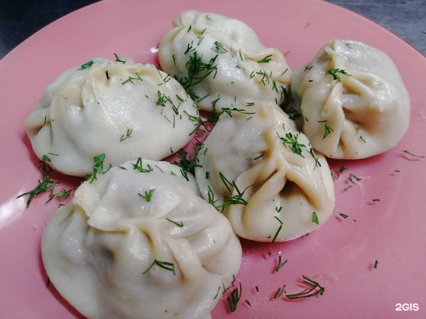 Отзывы на компанию Семейная пекарня в Орле c фото