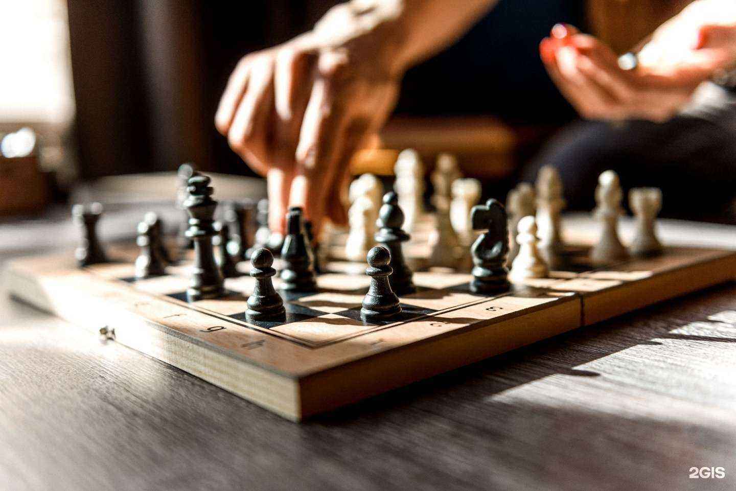 Отзывы на компанию Дымоф в Геленджике c фото