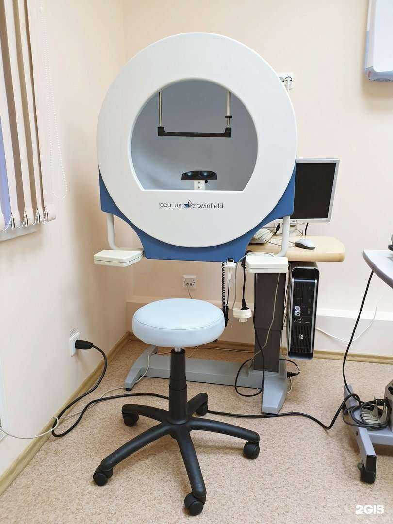 Отзывы на компанию Центр медико-биологических исследований в Петрозаводске c фото