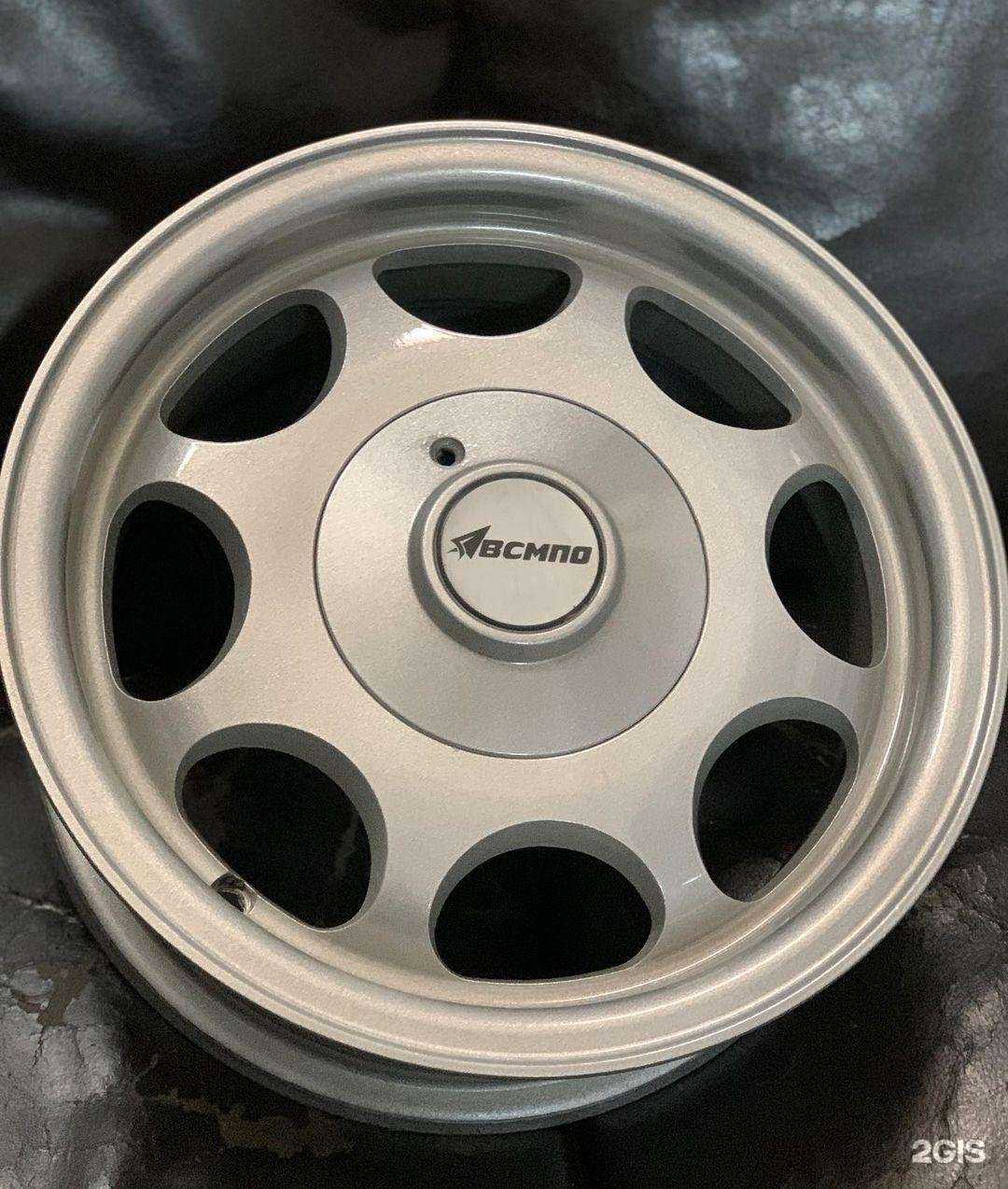 Отзывы на компанию Sandroom в г. Петрозаводск c фото