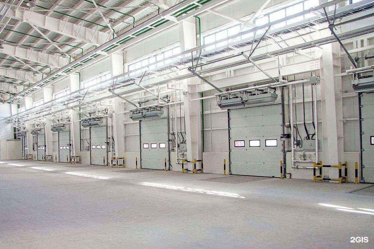 Отзывы на компанию Алютех-Уссурийск в Уссурийске c фото