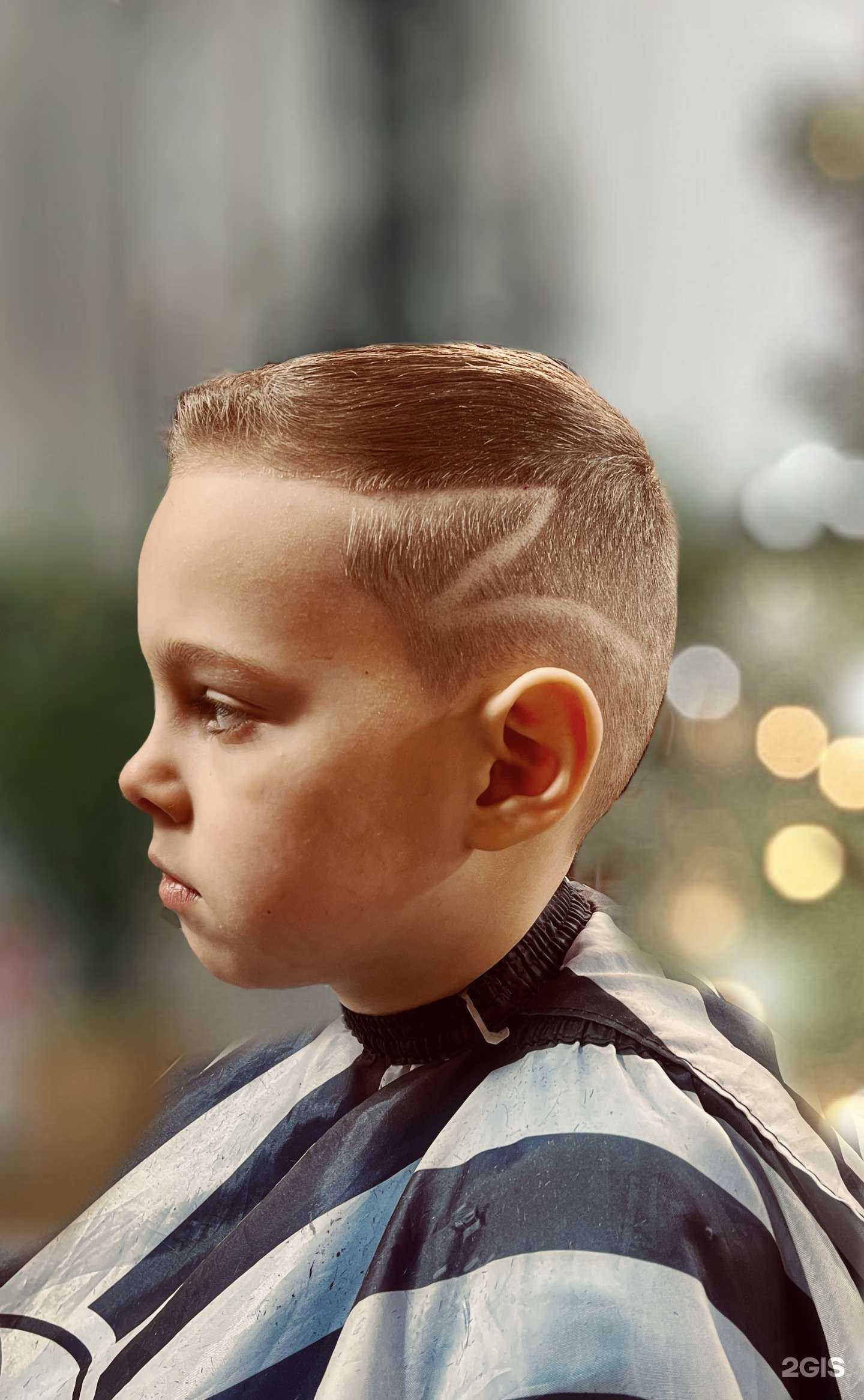 Отзывы на компанию Стиль в г. Мурманск c фото