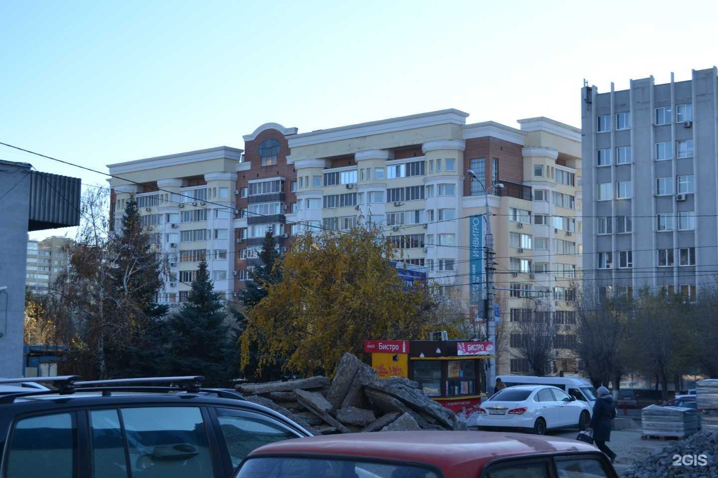 Отзывы на компанию ЖалюзиТорг в Волгограде c фото