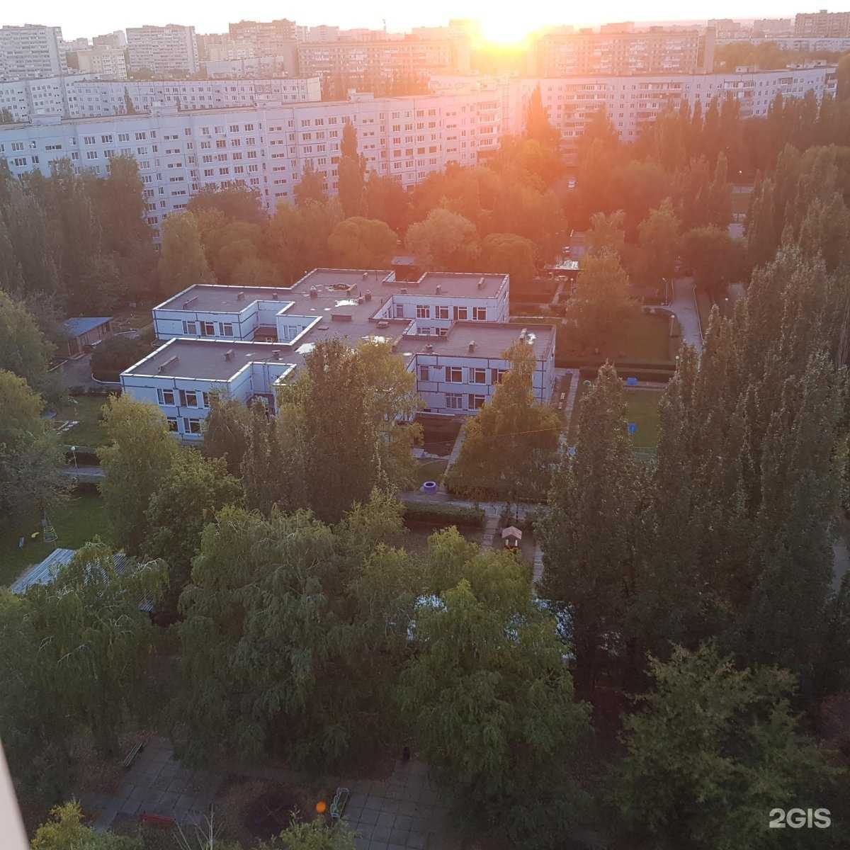 Отзывы на компанию Подснежник в Тольятти c фото