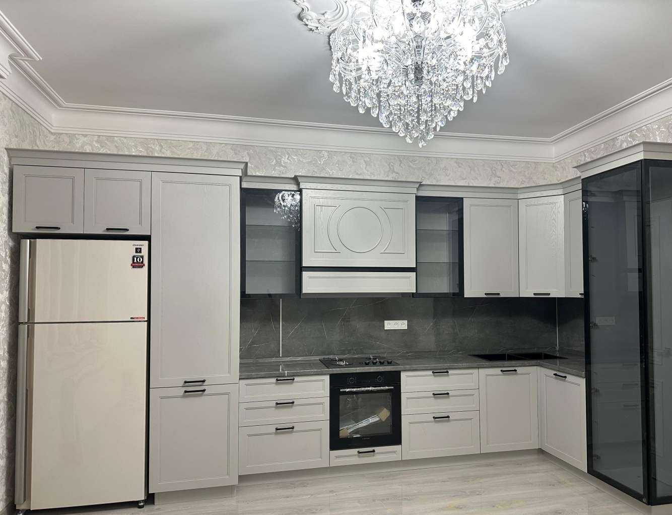 Отзывы на компанию Золушка в г. Махачкала c фото