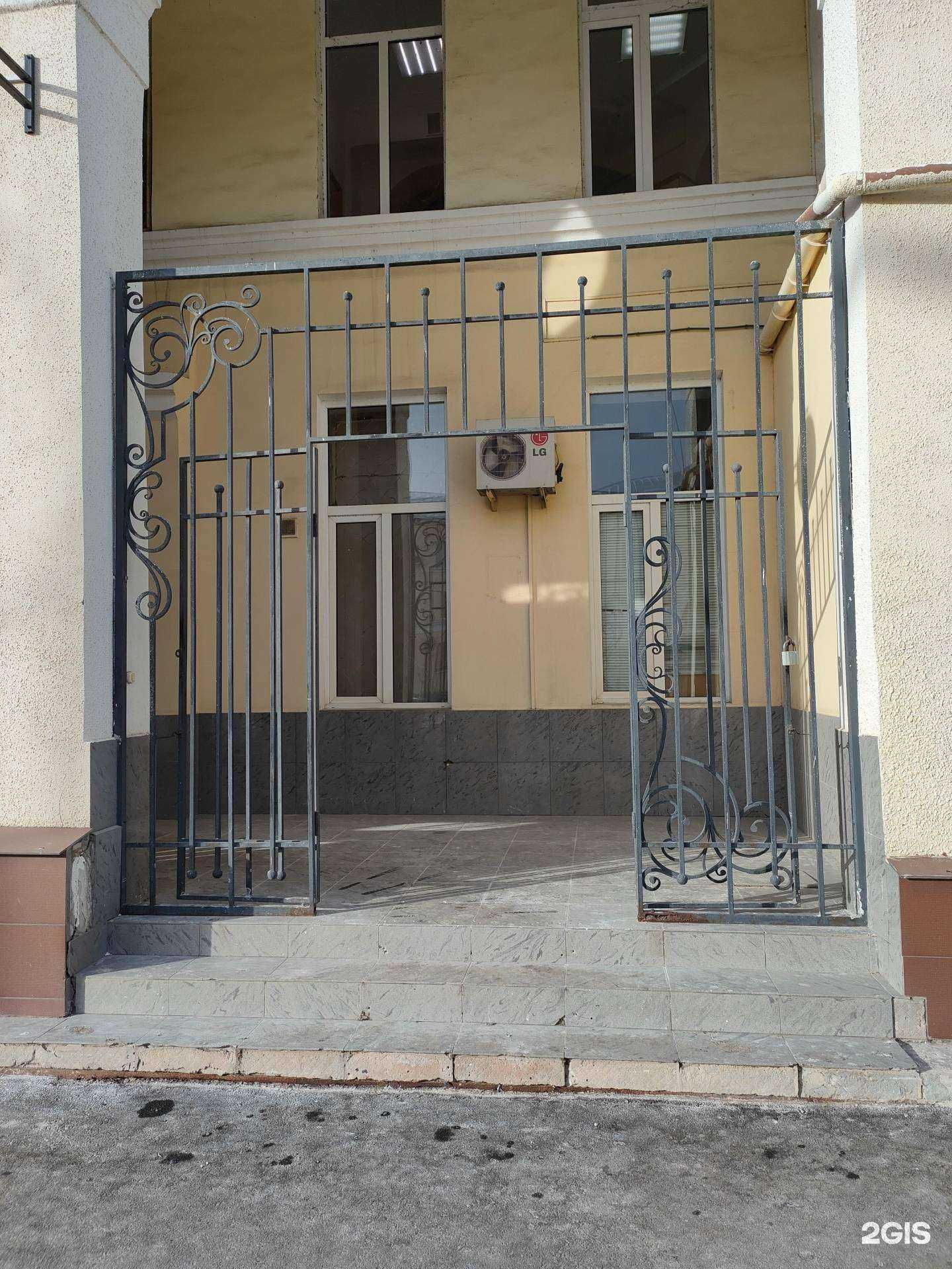 Отзывы на компанию Волжская городская коллегия адвокатов №5 в г. Волжский c фото